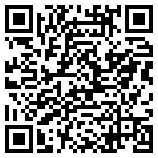 QR Code for World Craniofacial Foundation in Dallas, TX 75230
