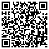 QR Code for Wright's Auto Body & Glass in Atlanta, TX 75551
