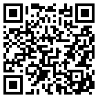 QR Code for X Dev in Coleman, TX 76834