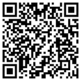 QR Code for Xspedius Communications in Austin, TX 78701