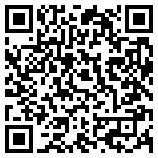 QR Code for Xtreme Network Solutions in Austin, TX 78753