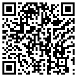 QR Code for Yardarm Restaurant in Corpus Christi, TX 78412