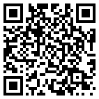 QR Code for Yee Hilton in Houston, TX 77002