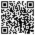QR Code for Yoakum County Federal Credit Union in Plains, TX 79355