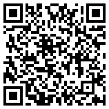 QR Code for Young County Machine in Graham, TX 76450