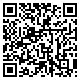 QR Code for Yrc Freight in Paris, TX 75462
