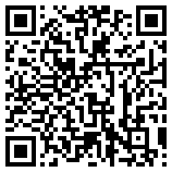 QR Code for National Freight in Lubbock, TX 79403