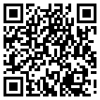 QR Code for Zaccaria & Assoc in Houston, TX 77083