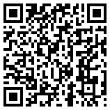 QR Code for Zeeba Salon & Spa in Fort Worth, TX 76107