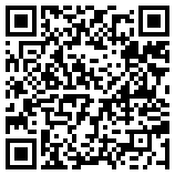 QR Code for Zen Windows Dallas in Dallas, TX 75001