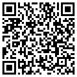QR Code for Zenith Resources in Godley, TX 76044