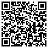 QR Code for Zero Degrees in Mansfield, TX 76063