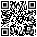 QR Code for Zeus Bakery in Houston, TX 77093