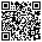 QR Code for Zippy J in Kilgore, TX 75662