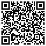 QR Code for Zone 2 Auto Storage in Houston, TX 77037