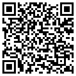 QR Code for Zunigas Restaurant in Bridge City, TX 77611
