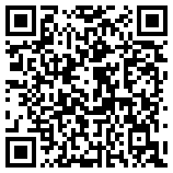 QR Code for 0 1 24 Hour A Locksmith in Garland, TX 75040