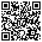QR Code for 12am Agency in Dallas, TX 75201