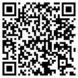 QR Code for 24 Hour Computer Services in San Antonio, TX 