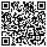 QR Code for 24HourWristbands in Houston, TX 77083