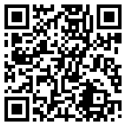 QR Code for 500 Rockets Marketing in Austin, TX 78759