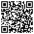 QR Code for 7-Eleven - No 12390 in Big Spring, TX 79720