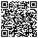 QR Code for 777 Emergency Locksmith in Plano, TX 75024