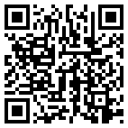 QR Code for 84 Lumber in Georgetown, TX 78626