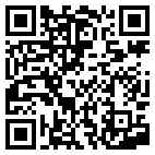 QR Code for AA Nails in Round Rock, TX 78664