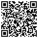 QR Code for A Athletic & Medical Supply in Houston, TX 77009