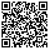QR Code for A Home Automation Security in Houston, TX 77099