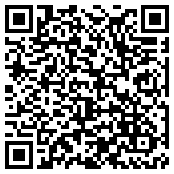 QR Code for A J Struss Air Conditioning & Heating in Eagle Lake, TX 77434
