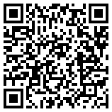 QR Code for A Low Cost Self Storage in Baytown, TX 77520