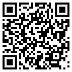 QR Code for A M in Round Rock, TX 78664