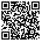 QR Code for A Ortega & Son in Victoria, TX 77901