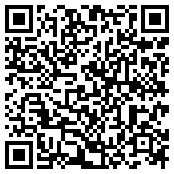 QR Code for A Plus Party Rentals and Inflatables in Victoria, TX 77904