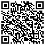 QR Code for A Plus Welding in Austin, TX 78728