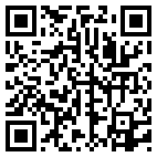 QR Code for A To T Lamps in Lewisville, TX 75057