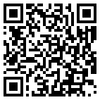 QR Code for Aaron Insurance in Eastland, TX 76448