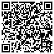 QR Code for Abilene Independent School District in ABILENE, TX 79602