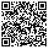 QR Code for Access Transportation in Houston, TX 77013