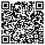 QR Code for Access Garage Doors of Rockwall in Heath, TX 75032