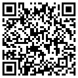 QR Code for Ace Cash Express in Mcallen, TX 78501