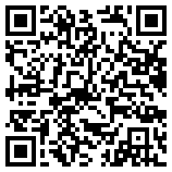 QR Code for Ace Fence and Welding in Wichita Falls, TX 76306
