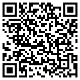 QR Code for Action Pawn in Austin, TX 78701