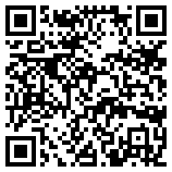 QR Code for Active Dental in Irving, TX 75063