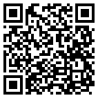 QR Code for Acton Cemetery in Granbury, TX 76049