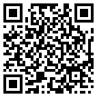 QR Code for Adam P Criaco in Conroe, TX 77301