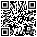 QR Code for The Admiral in Seabrook, TX 77586