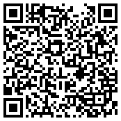 QR Code for Adt 2 Adt Alarm General Information in Houston, TX 77036